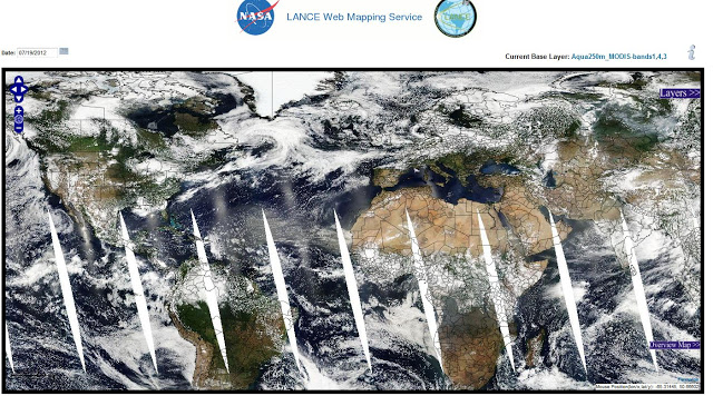 http://lance-modis.eosdis.nasa.gov/wms