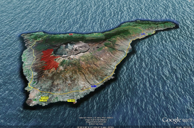 http://212.64.170.45/web/kmz/Tenerife19072012.kmz